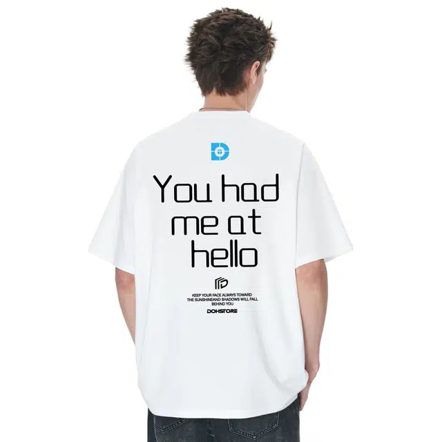 DOH STORE T