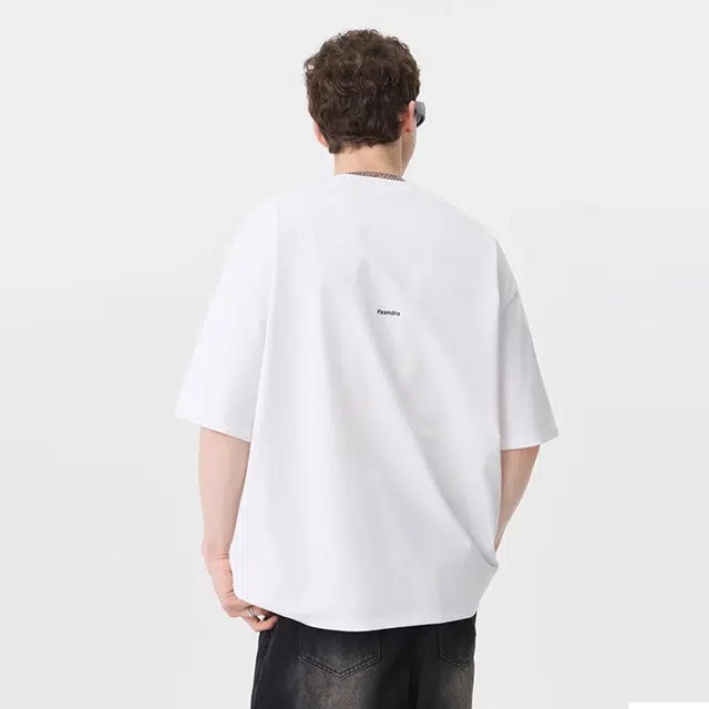 DOH STORE T
