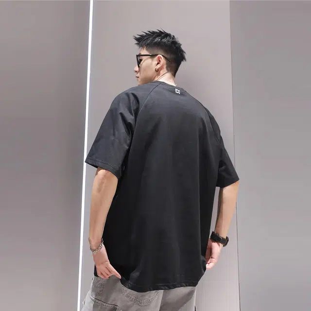 DOH STORE T