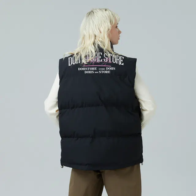 DOH STORE