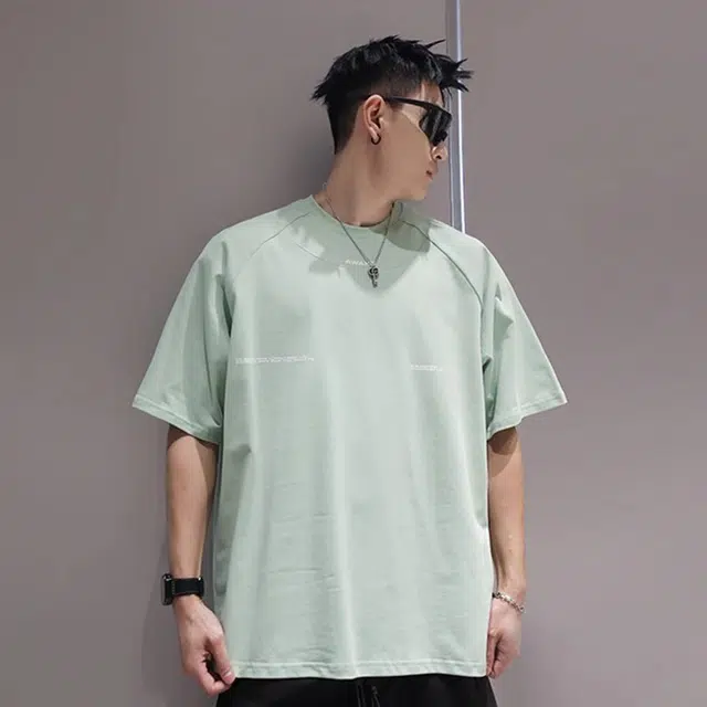 DOH STORE T