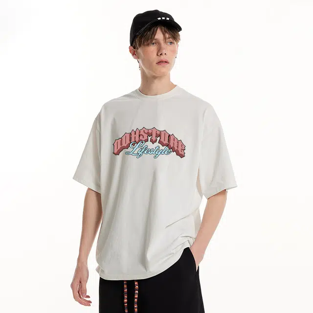DOH STORE T