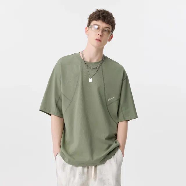 DOH STORE T