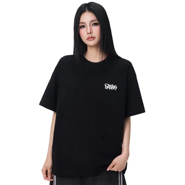 DOH STORE insT