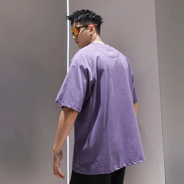 DOH STORE T