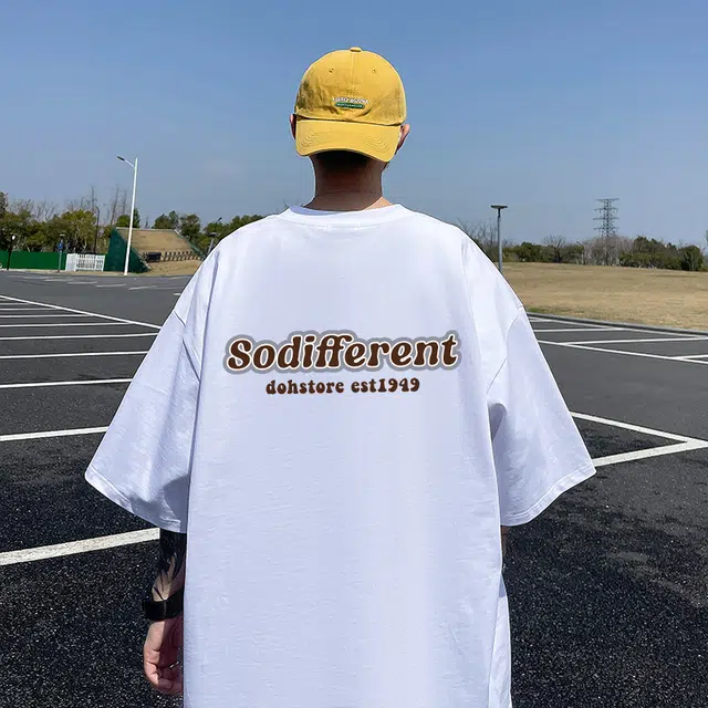 DOH STORE logo T