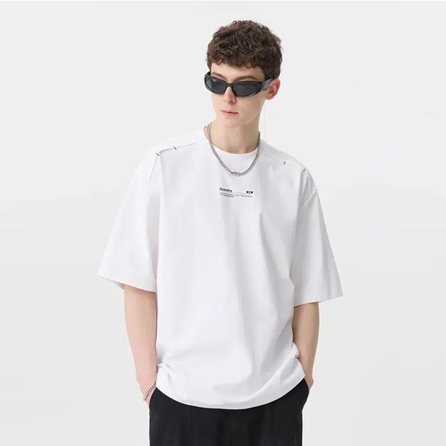 DOH STORE T