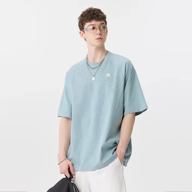 DOH STORE T