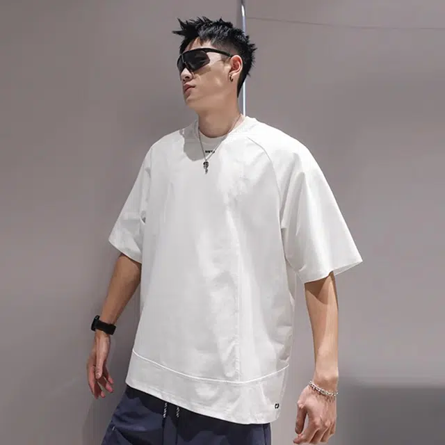 DOH STORE T