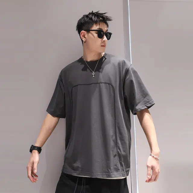 DOH STORE T