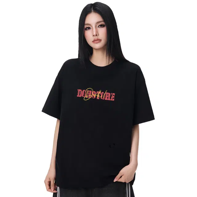 DOH STORE T