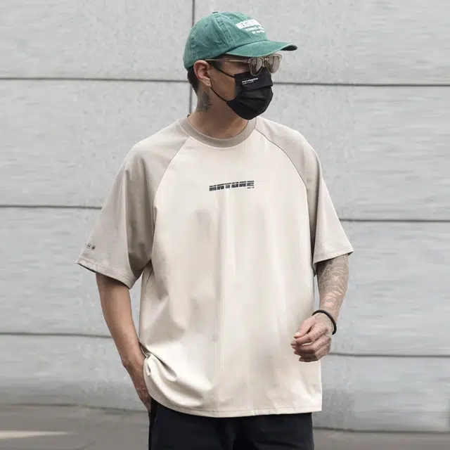 DOH STORE T