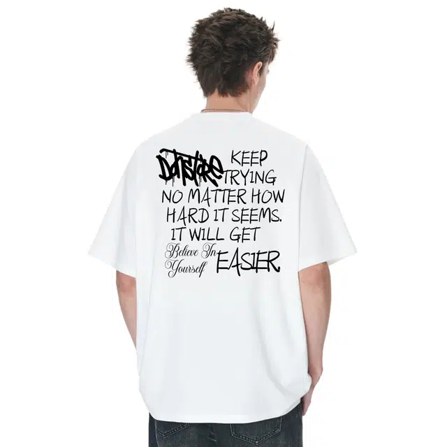 DOH STORE insT