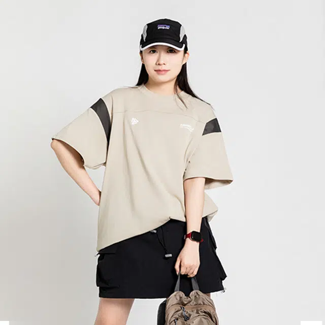 DOH STORE T