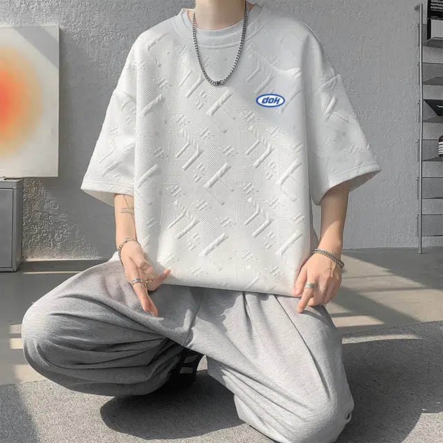 DOH STORE LogoT
