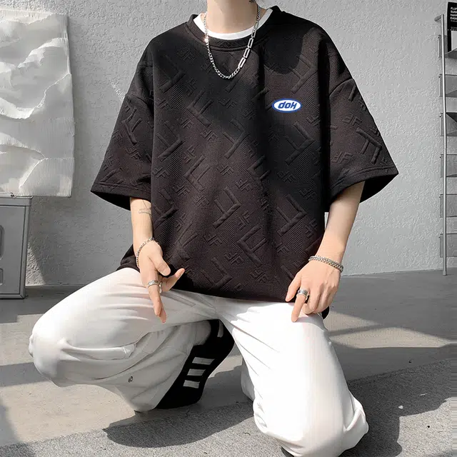 DOH STORE LogoT