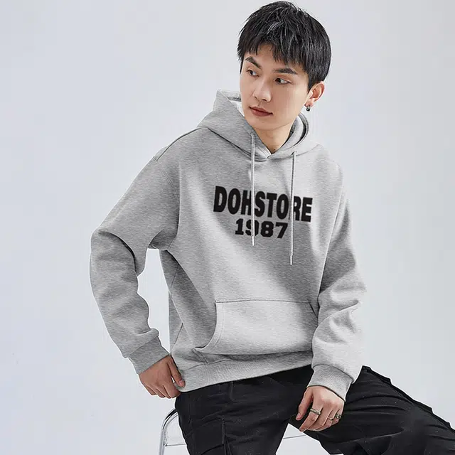 DOH STORE logo