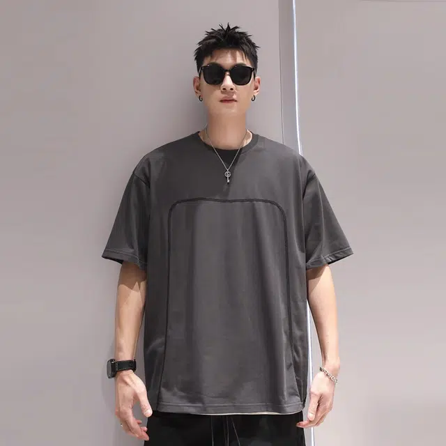 DOH STORE T