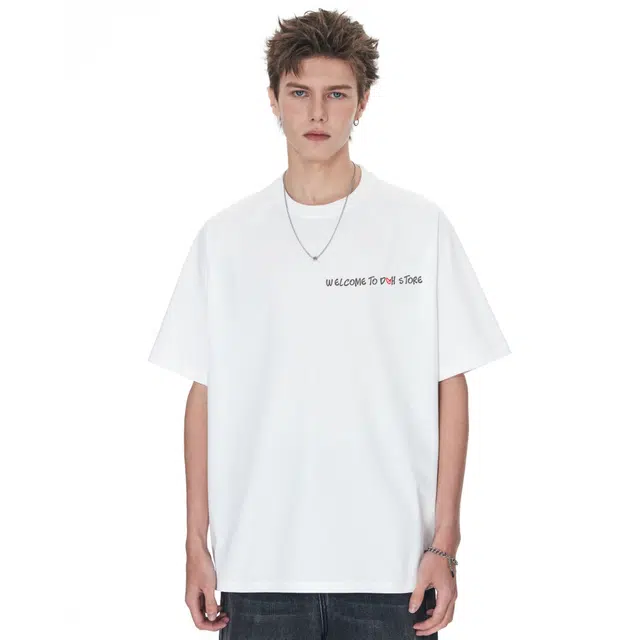 DOH STORE T