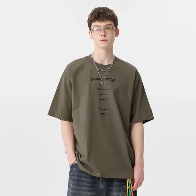 DOH STORE T