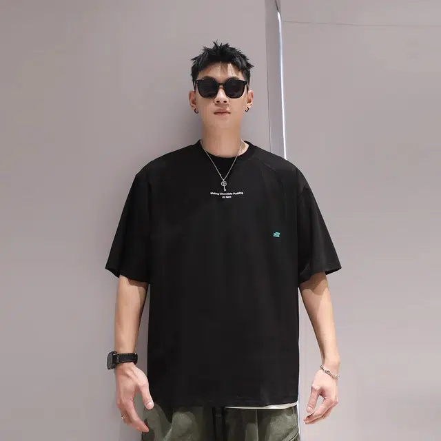 DOH STORE T