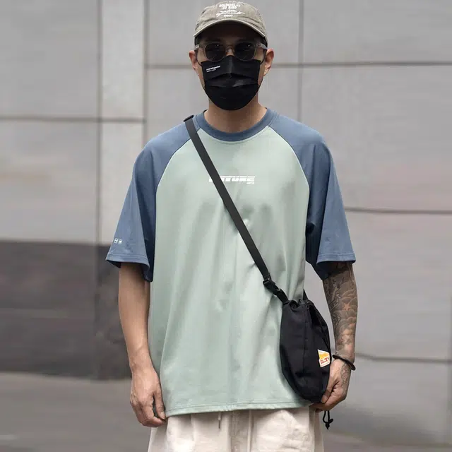 DOH STORE T