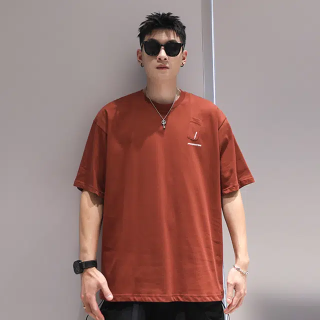 DOH STORE T