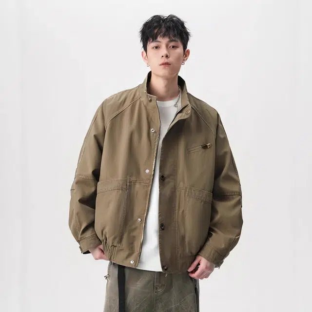DOH STORE cityboy