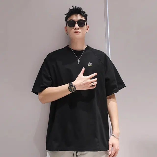 DOH STORE T