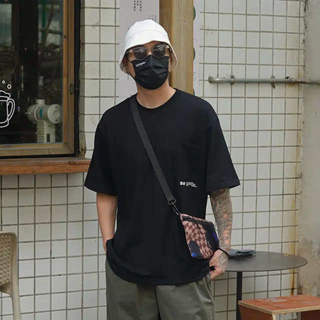 DOH STORE T