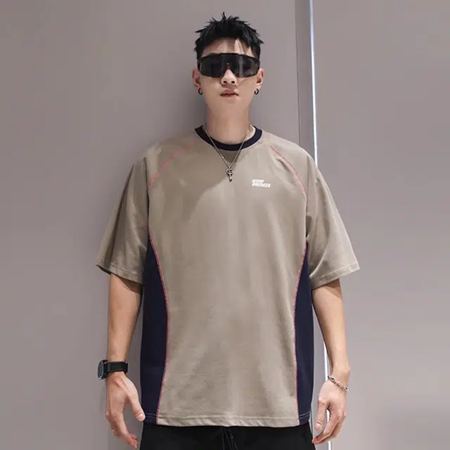 DOH STORE T