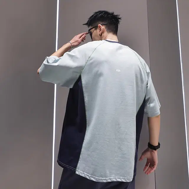 DOH STORE T