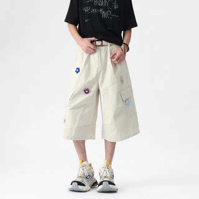 DOH STORE
