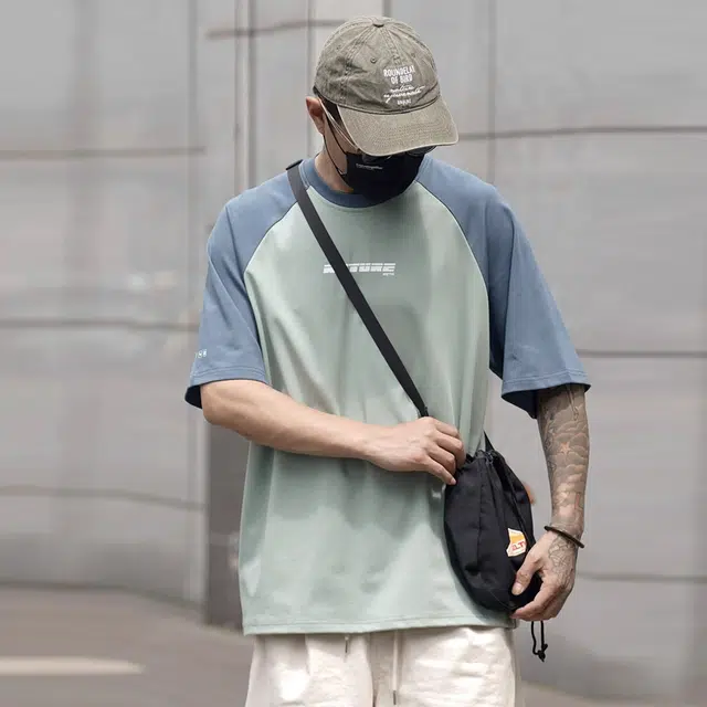 DOH STORE T