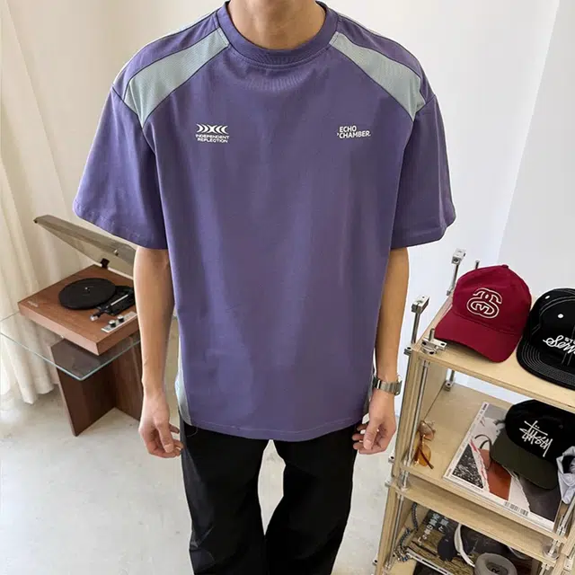 DOH STORE T