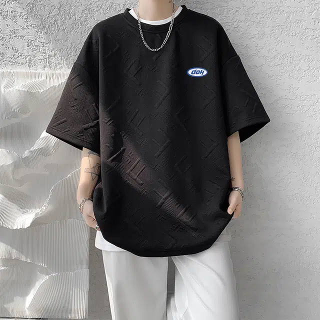 DOH STORE LogoT