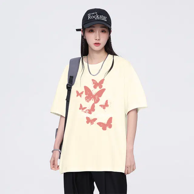 COMGM logo T