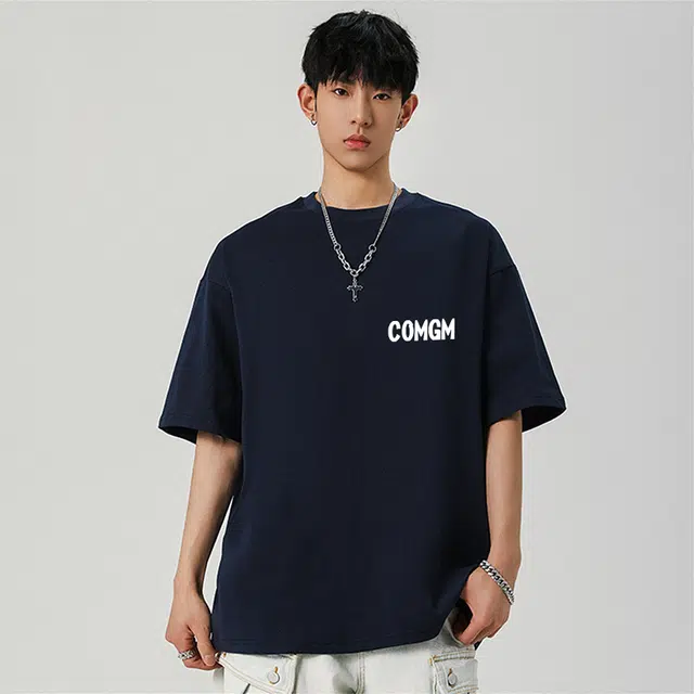COMGM T