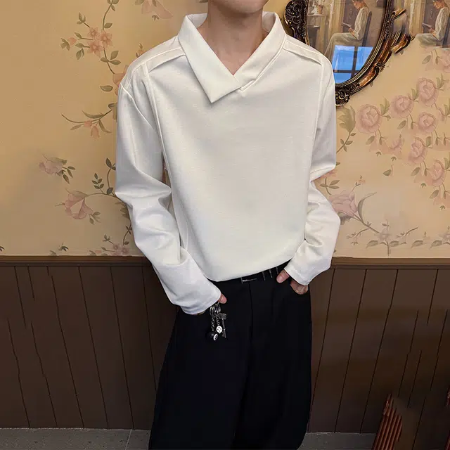 COMGM POLO