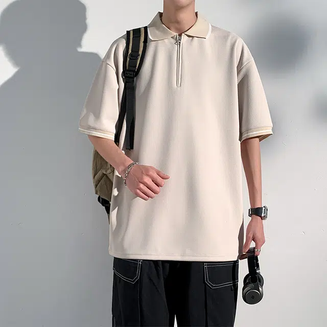 COMGM Polo