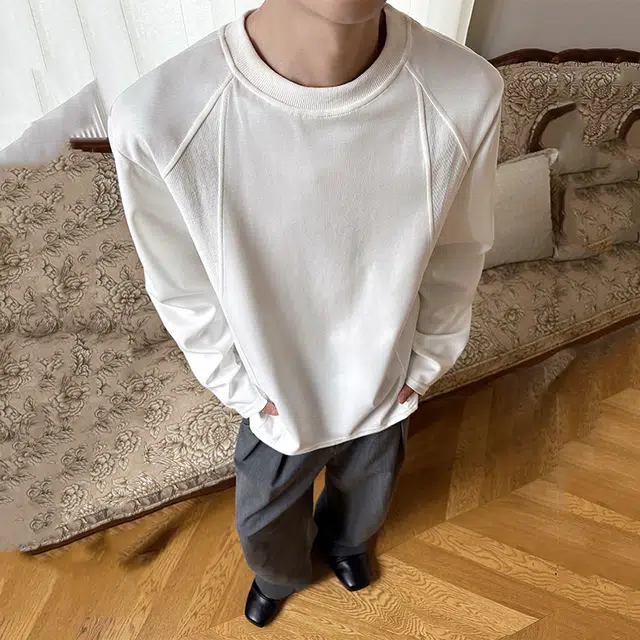 COMGM T