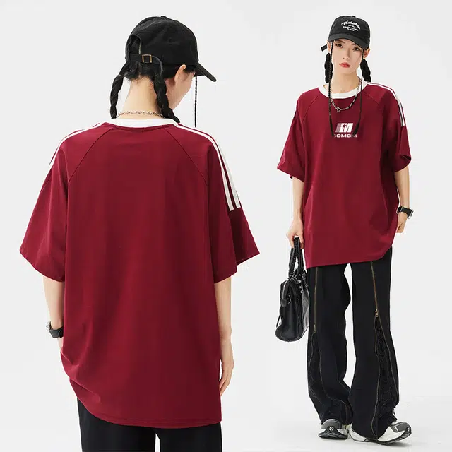 COMGM T