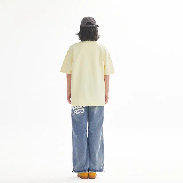 COMGM logo T