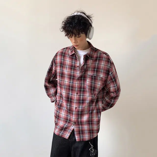 COMGM