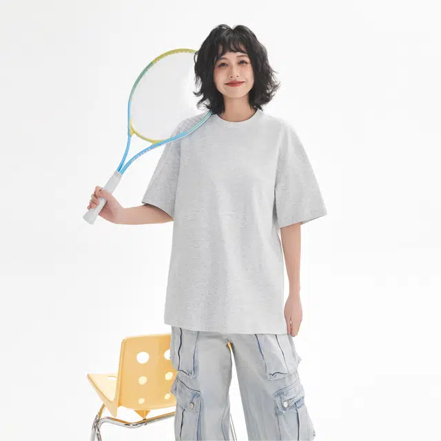 COMGM logo T