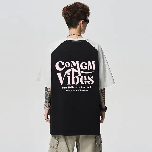 COMGM T
