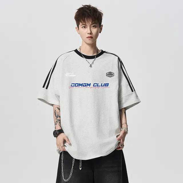COMGM T