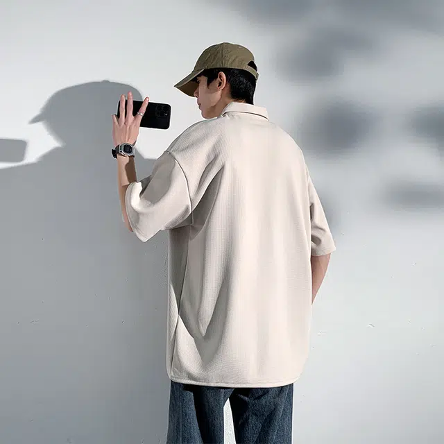 COMGM POLO