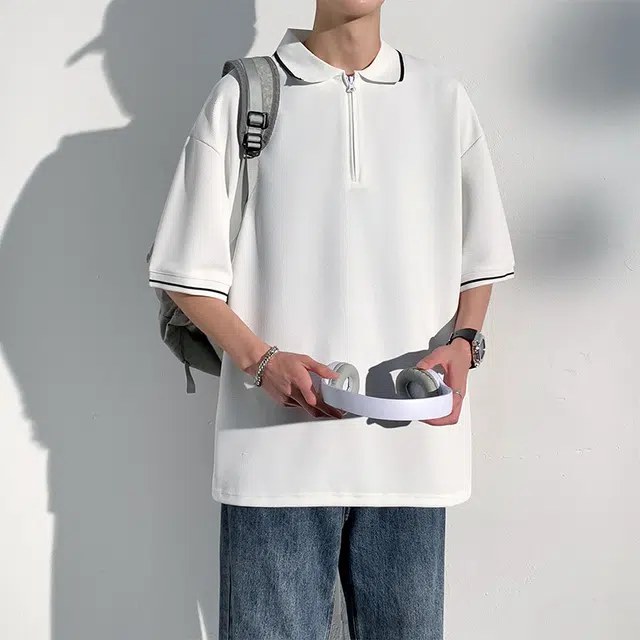 COMGM Polo