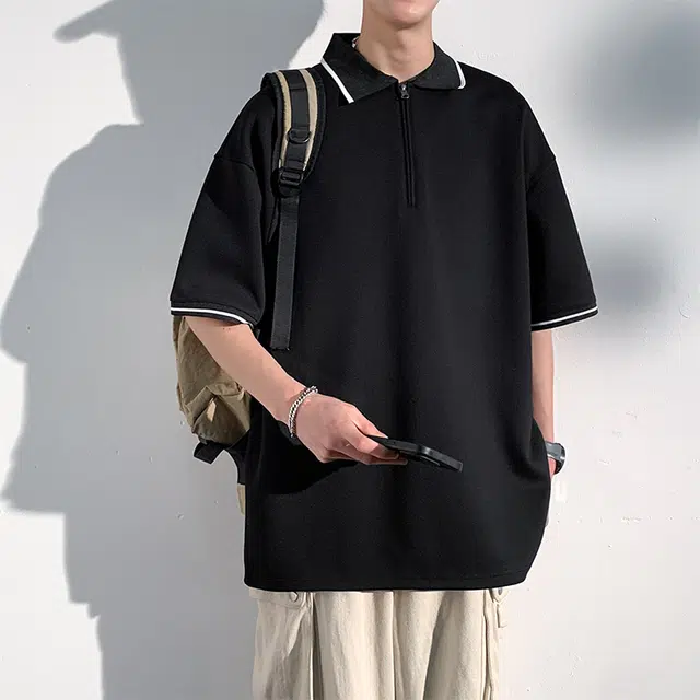 COMGM Polo
